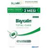 Bioscalin Compressa Anticaduta Unghie E Capelli 60 Compresse