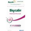 Bioscalin Compressa Menopausa 30 30 Compresse