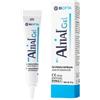 Bionativa Spa Altial Gel Oftalmico Lubrificante 10g