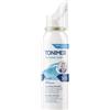 Tonimer Spray Isotonico Per Il Naso 100ml 300 Dosaggio