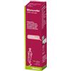Monurelle Oleogel Supporto Infiammazione Intima 30ml