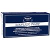 Deca Laboratorio Chimico Deflux Fast 400mg 30 Compresse Masticabili