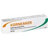 Doc Generici Korneaker Unguento Idratante Occhi Secchi 0,4% 5g