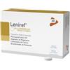 Pharma Line Leniref 1,3g 30 Compresse Masticabili Per Reflusso Gastroesofageo
