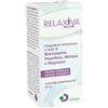 Difass Relaxiva 50ml Integratore Per Rilassamento E Stress 50ml
