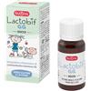 Buona Lactobif 5ml Fermenti Lattici Per Equilibrio Flora Intestinale