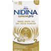 Nidina Latte Di Proseguimento 300ml 1 Flacone