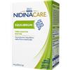 Nestle' Nidinacare Bustine Equilibrio Flora Intestinale 2,2g 20 Bustine