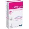 Biocure Lactiplus Dlr 10 Miliardi Ufc Fermenti Lattici 30 Capsule Vegetali
