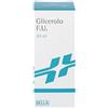 Sella Glicerolo Emolliente Materia Prima 50ml 1 Flacone
