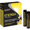 Es Italia Srl Brand Ethicsport Es Italia Srl Ethicsport Energia Rapida 25ml 10 Flaconcini