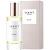 Javyk Italia Srl Verset Elle Eau De Parfum 15ml Vaporizzatore Per Donna