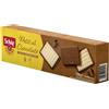 Schar Biscotto Senza Glutine Al Cioccolato Al Latte 130g