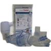 Medipresteril Kit Nebulizzazione Completo Per Aerosolterapia 1 Pezzo