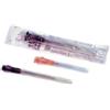 Meds Ago Tubercolina Anallergico 27gauge 1 Pezzo