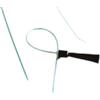 Farmacare Catetere Uretrale Femminile Atraumatico 8 18cm