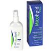 Normon Micolipid Plus Emulsione Spray Idratante 150ml 1 Flacone