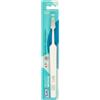 Tepe Spazzolino Select Medium Pulizia Delicata 1 Pezzo