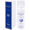 Cady Paris Antisudorale 75ml Per Pelli Sensibili