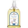 Helan Sapone Liquido Delicato Per Pelli Sensibili 300ml