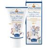 Helan Bimbi Tenero Balsamo Districante 50ml 1 Flacone
