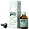 Teknofarma Glazarderm Premiscelagocce 50ml Per Cani E Gatti 50ml 1 Flacone