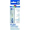Master Aid Master-aid Termometro Digitale Flessibile 1 Pezzo