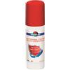 Master Aid Master-aid Spray Emostatico Azione Meccanica Medicazione 50ml