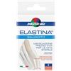 Master Aid Master-aid Rete Tubolare Elastica Ipoallergenica Medicazione 3m 2 Pezzi