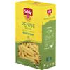 Schar Penne Rigate Senza Glutine 500g 1 Scatola