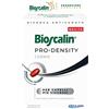 Bioscalin Compressa Anticaduta Unghie E Capelli 30 Compresse