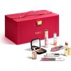 KIKO Twist 'N Twinkle Holiday Advent Calendar