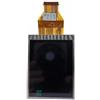 LMRXOFE Schermo LCD Della Fotocamera Con Retroilluminazione, For P1000 | Compatibile Con Nikon COOLPIX, Alta Precisione Del Colore, Segnale Stabile, Lunga Durata, Facile Installazione