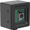 Arducam Modulo fotocamera USB da 16 MP, webcam ad alta velocità 80fps@720p, fotocamera IMX519 con messa a fuoco motorizzata da 1/2,5 USB 3.0