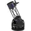 Omegon Telescopio Dobson Pro Truss N 250/1250 DOB