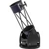 Omegon Telescopio Dobson Pro Truss N 400/1850 DOB