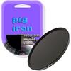 Pig Iron Pro 40.5 mm filtro neutro ND1000 10 stop