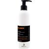 Essential Haircare Balance Balsamo