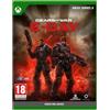 Xbox Gears of War: E-Day - XBOX Series X | Disco fisico + richiede il download di contenuti
