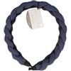 Solida Haarreif geflochten Denim Cerchietto 15 g