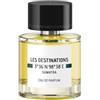 Les Destinations Sumatra Eau de Parfum 50 ml