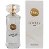 Miro Lovely Eau de Parfum 50 ml