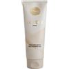 Miro Lovely Gel doccia 250 ml