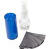 IMPRESSION Spray pulisci-schermo linda | 30 ml Personalizzate o neutre
