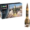 Revell - 03309 German A4/V2 Rocket