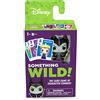 Funko Something Wild- Villains