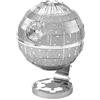 Metal Earth Morte Nera