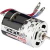 Absima - Motore Elettrico Thrust Eco 15T (2310060).