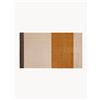 Tica Copenhagen Passatoia Stripes -