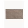 Tica Copenhagen Passatoia Unicolor -